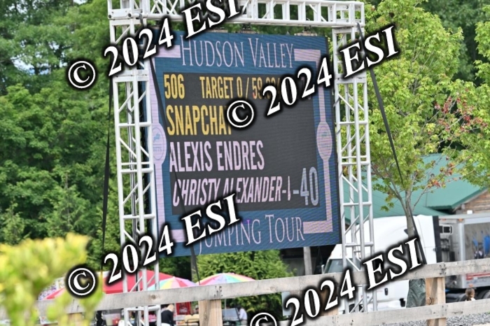 207CMS_8573