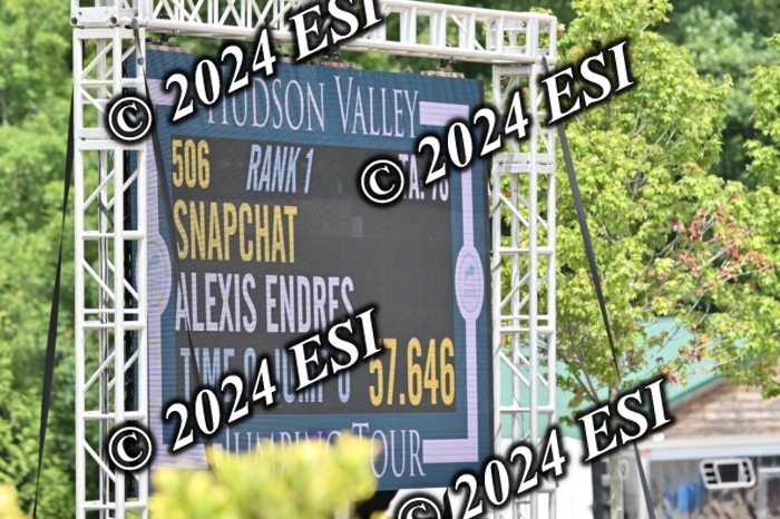 207CMS_8579
