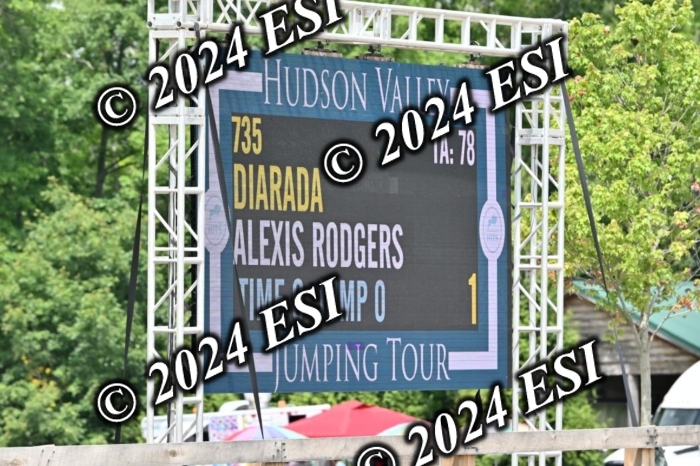 207CMS_8580