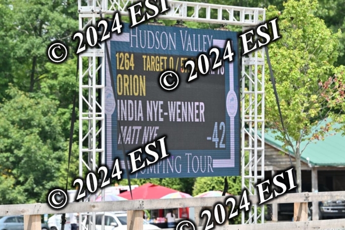 207CMS_8587