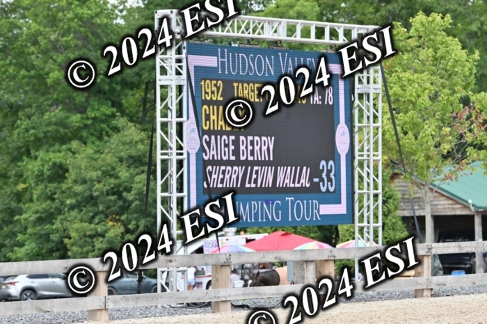 207CMS_8594