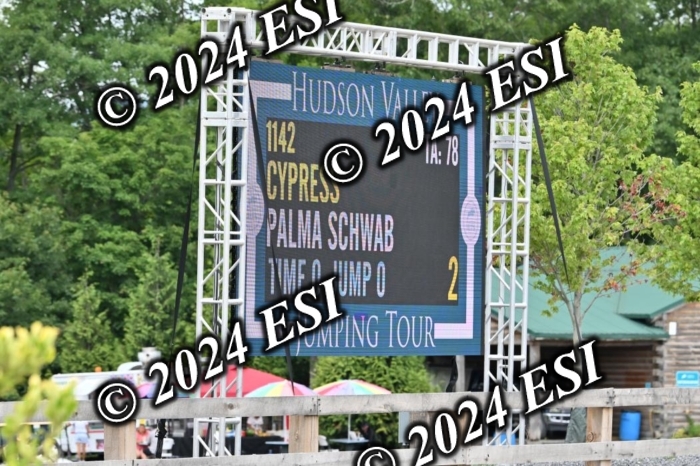 207CMS_8601