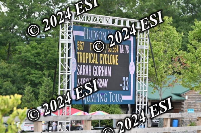 207CMS_8615