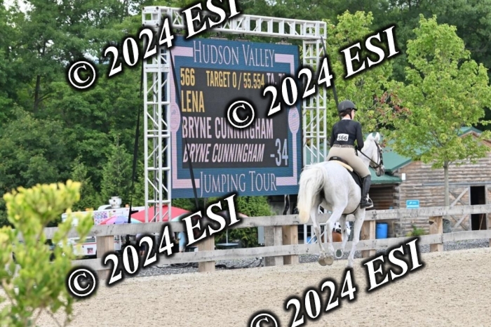 207CMS_8620