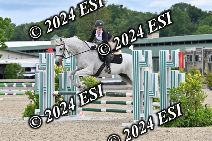 207CMS_8625