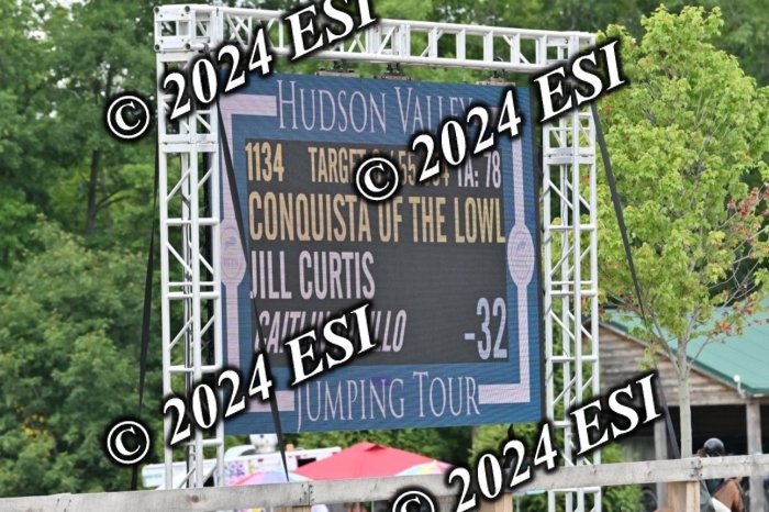 207CMS_8626
