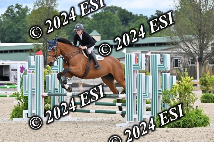 207CMS_8632