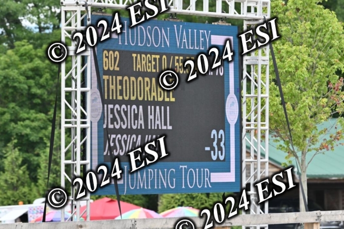 207CMS_8633