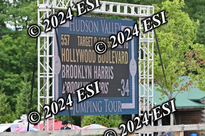 207CMS_8640