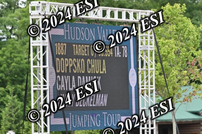 207CMS_8647
