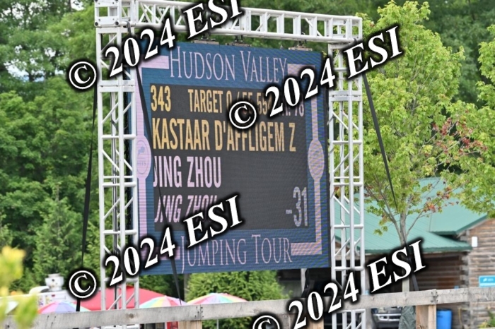 207CMS_8653