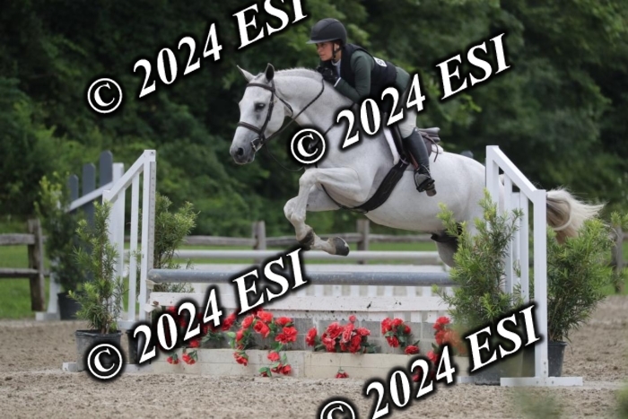 605RWCL6841
