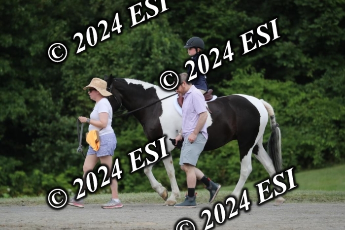 605RWCL6887
