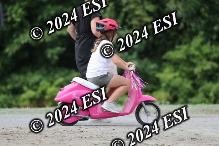 605RWCL7064