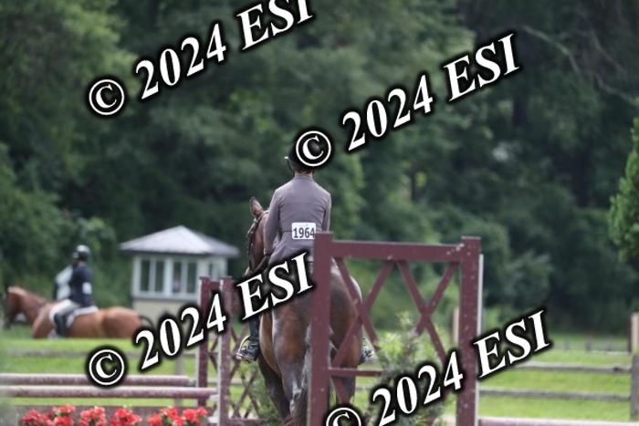 605RWCL7080