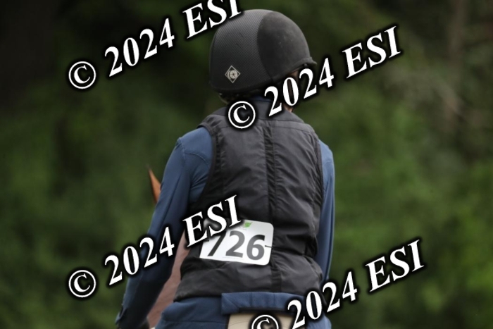 605RWCL7136