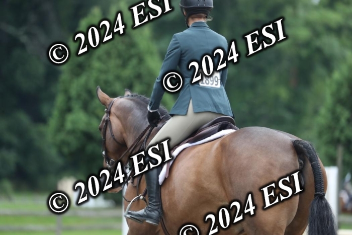 605RWCL7150