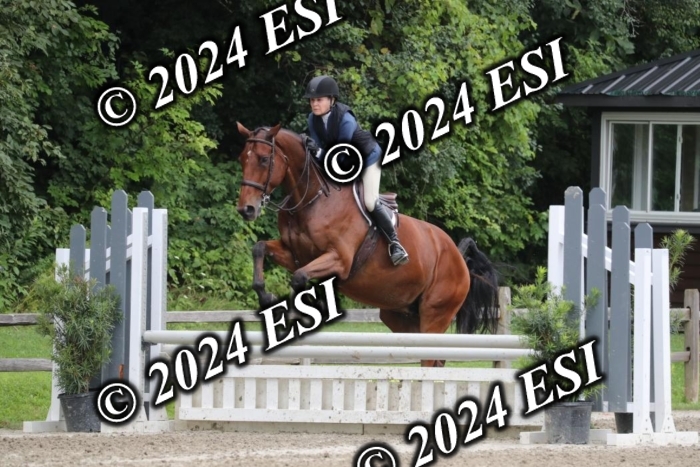 605RWCL7194