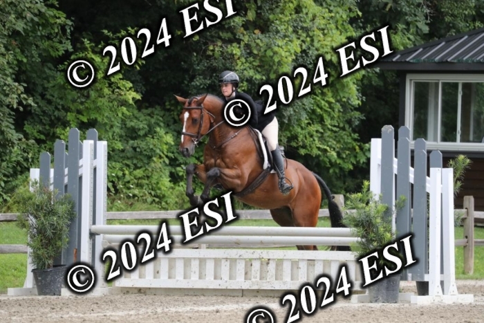 605RWCL7198