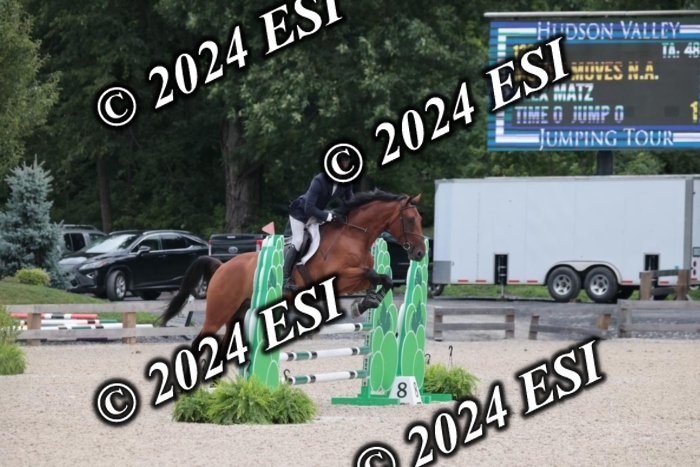 208SC1_1180