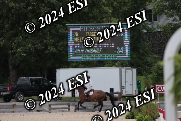208SC1_1268
