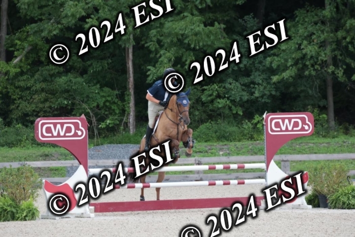 208SC1_1364