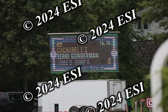 208SC1_1395