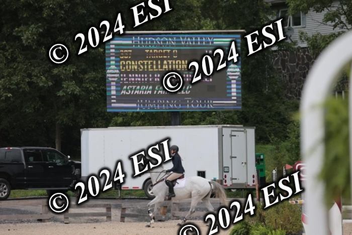 208SC1_1405