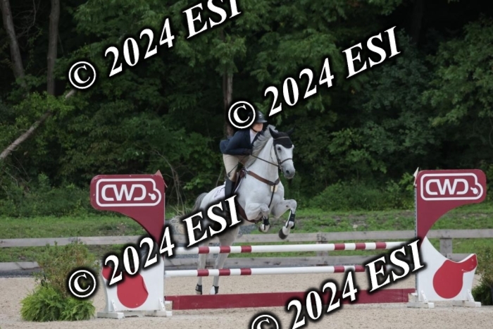 208SC1_1414
