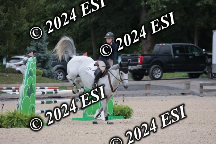 208SC1_1430