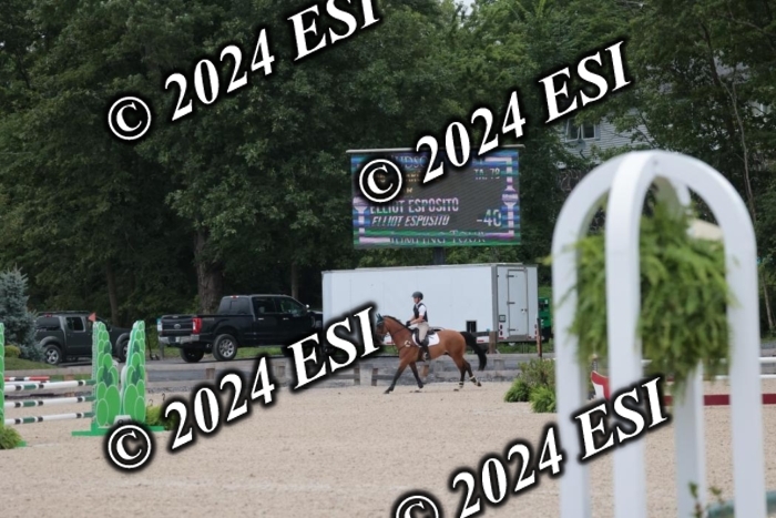 208SC1_1437