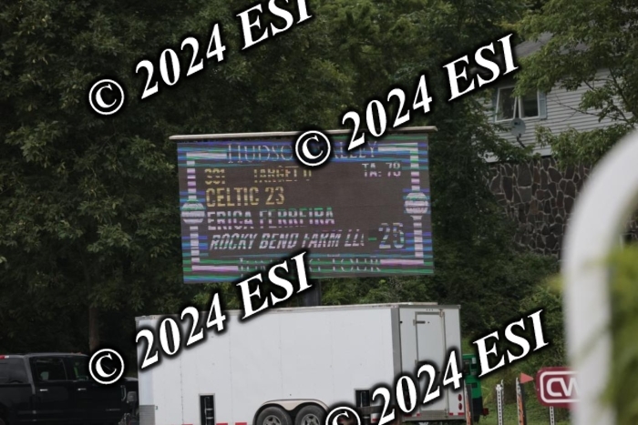 208SC1_1455