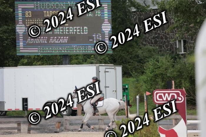 208SC1_1519