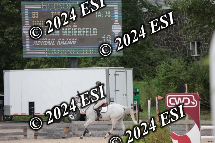 208SC1_1520