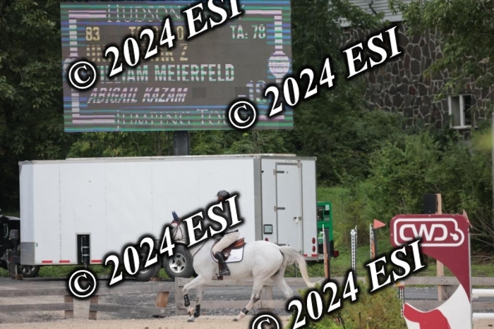 208SC1_1521