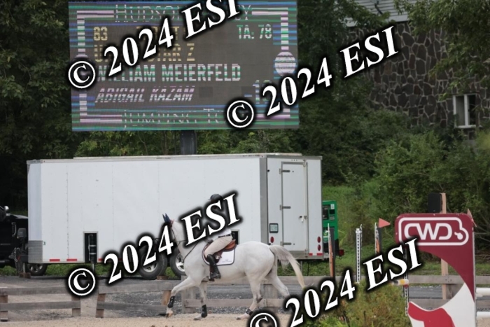 208SC1_1522