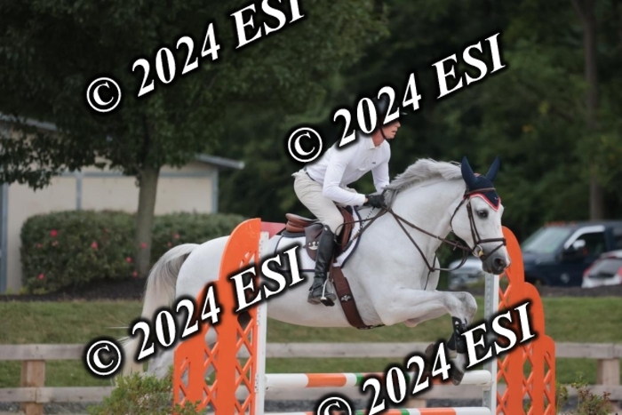 208SC1_1525