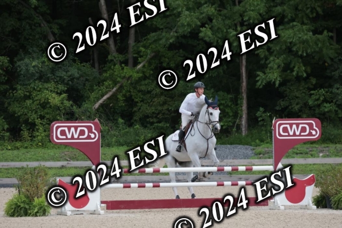 208SC1_1528