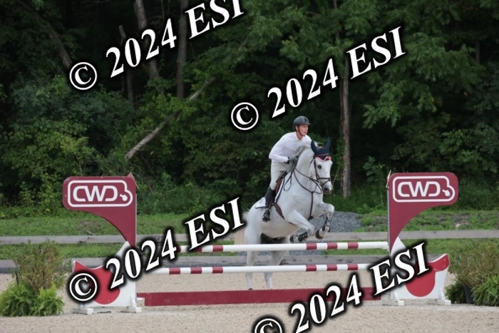 208SC1_1530