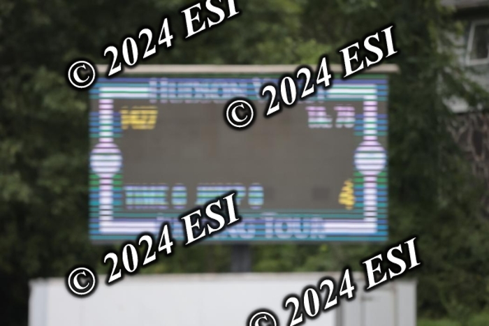 208SC1_1556