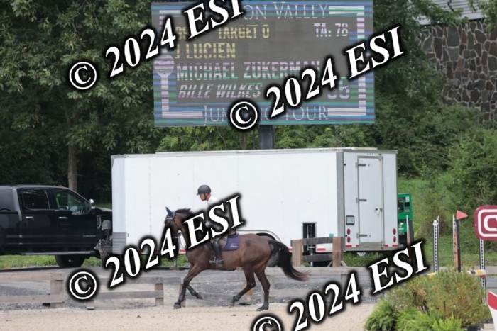 208SC1_1609