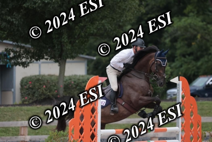 208SC1_1612