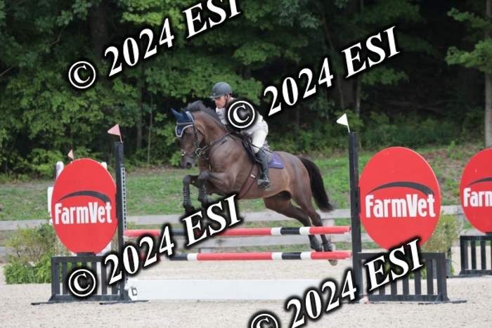 208SC1_1623