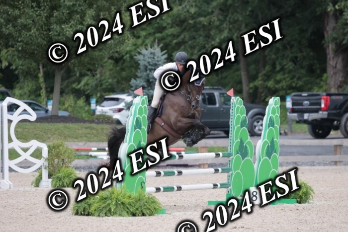 208SC1_1626