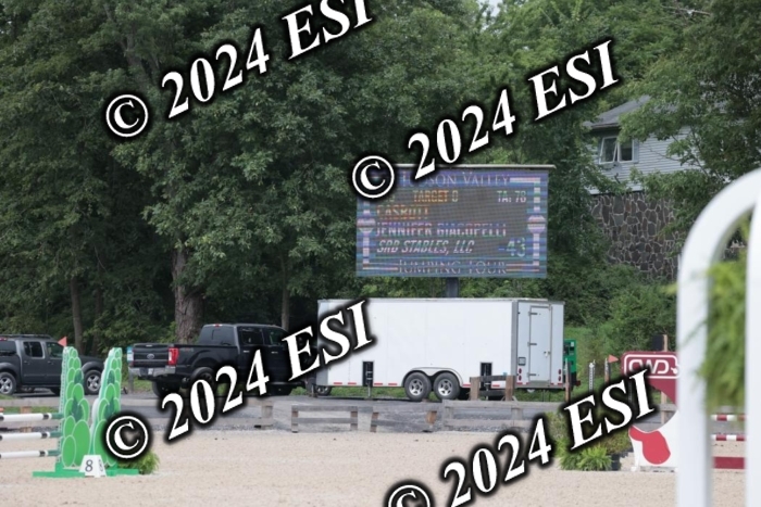 208SC1_1639