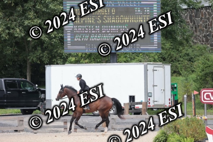 208SC1_1695