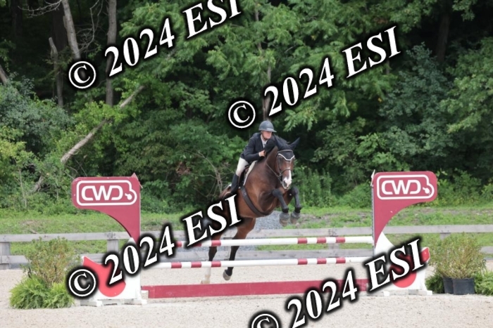 208SC1_1706