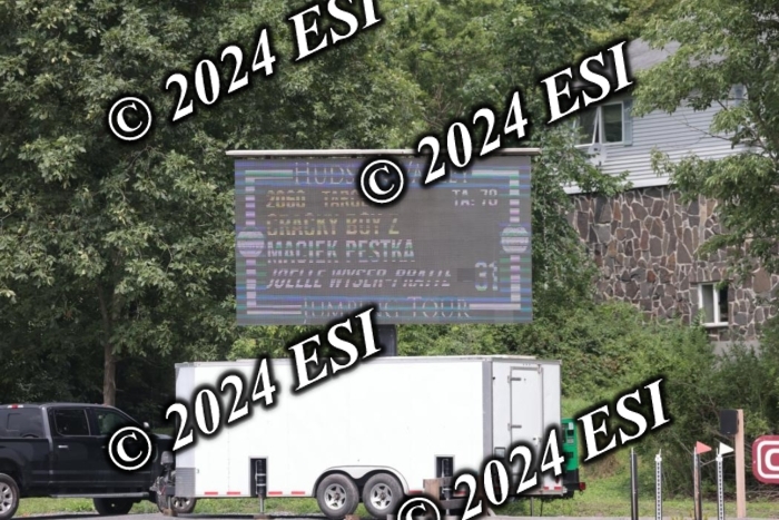 208SC1_1713