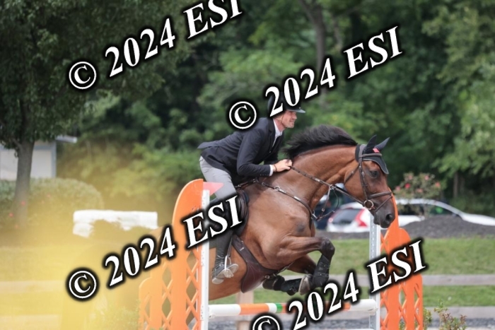 208SC1_1716