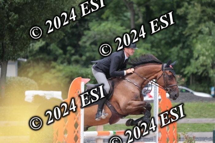 208SC1_1717